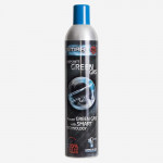 Грийн Газ Smart Gas™ - 800ml