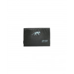 Пoртмоне Tasmanian Tiger Card Holder RFID - Черен