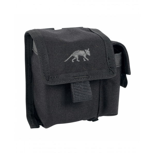 ДЖОБ TASMANIAN TIGER CIG Bag - Черен