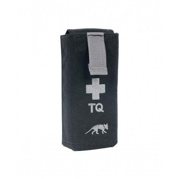 Джоб Tourniquet Pouch II Tasmanian Tiger - черен