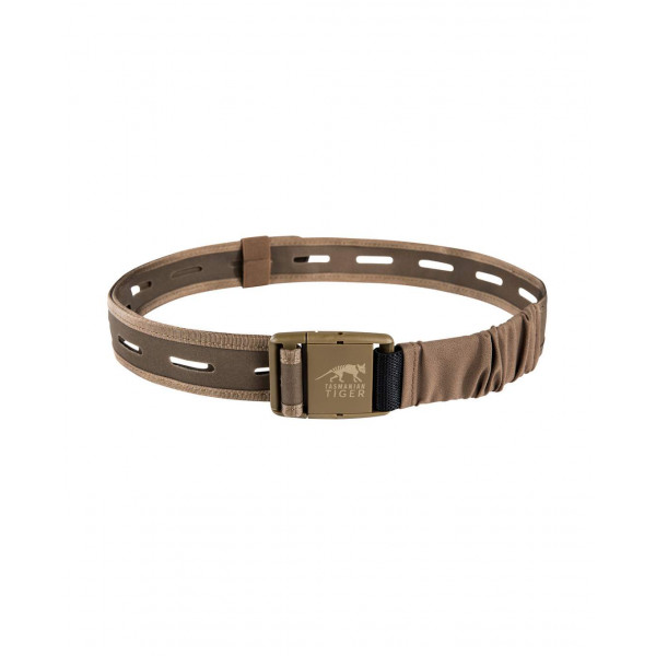 Колан Tasmanian Tiger HYP Belt 40 - койот