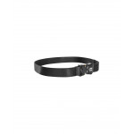 Колан TASMANIAN TIGER QR STRETCH BELT 38 MM - Черен