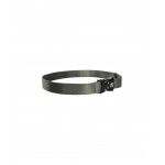 Колан TASMANIAN TIGER QR STRETCH BELT 38 MM STONE GREY OLIVE