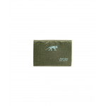 Пoртмоне Tasmanian Tiger Card Holder RFID - Olive