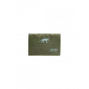 Пoртмоне Tasmanian Tiger Card Holder RFID - Olive
