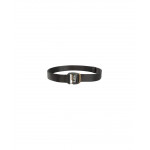 Колан TASMANIAN TIGER STRETCH BELT 38 MM BLACK