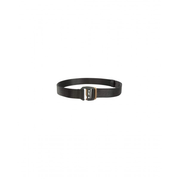 Колан TASMANIAN TIGER STRETCH BELT 38 MM BLACK