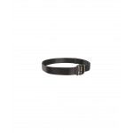 Колан TASMANIAN TIGER STRETCH BELT 38 MM BLACK