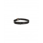 Колан TASMANIAN TIGER STRETCH BELT 38 MM BLACK