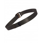 Колан TASMANIAN TIGER STRETCH BELT 38 MM OLIVE