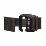 Колан TASMANIAN TIGER STRETCH BELT 38 MM OLIVE