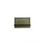 Пoртмоне Tasmanian Tiger Card Holder RFID - Olive