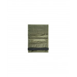 Пoртмоне Tasmanian Tiger Card Holder RFID - Olive