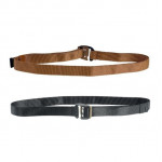 Koлан Tasmanian Tiger Stretch Belt