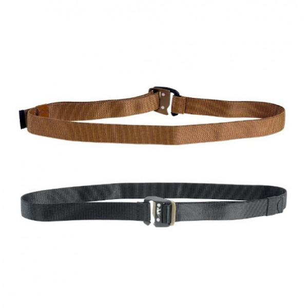 Koлан Tasmanian Tiger Stretch Belt