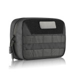 Органайзер Tacbull EDC MOLLE Admin Bag 