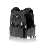 Tактическа жилетка Cytac Tactical Plate Carrier