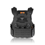 Tактическа жилетка Cytac Tactical Plate Carrier