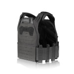 Tактическа жилетка Cytac Tactical Plate Carrier