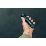 Olight Seeker 4 Pro 4600lm. Midnight Blue