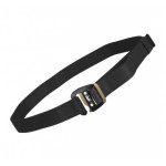 Koлан Tasmanian Tiger Stretch Belt