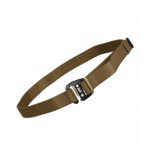 Koлан Tasmanian Tiger Stretch Belt