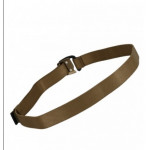 Koлан Tasmanian Tiger Stretch Belt