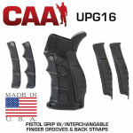 Ръкохватка за AR15 CAA AR CG