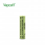 Презареждаема Li-Ion батерия VAPCELL 10440 320MAH 3A