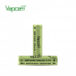 Презареждаема Li-Ion батерия VAPCELL 10440 320MAH 3A