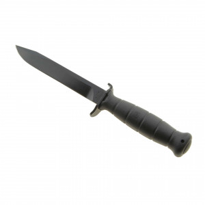 Нож Glock FM78 - черен