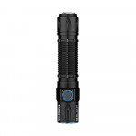 Olight Warrior 3 S 2300lm.