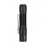 Olight Warrior 3 S 2300lm.