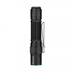 Olight Warrior 3 S 2300lm.