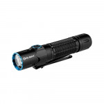 Olight Warrior 3 S 2300lm.