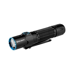 Olight Warrior 3 S 2300lm.