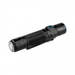 Olight Warrior 3 S 2300lm.