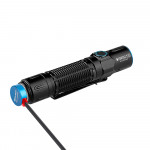 Olight Warrior 3 S 2300lm.