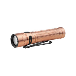 Olight Warrior Mini 2 CU 1750lm. 