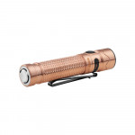 Olight Warrior Mini 2 CU 1750lm. 