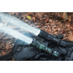 Olight Warrior X 4 - 2600lm.