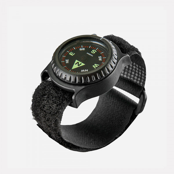 Компас Helikon-Tex WRIST COMPASS T25