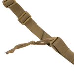 Ремък Helikon-Tex TWO POINT CARBINE SLING Shadow Grey